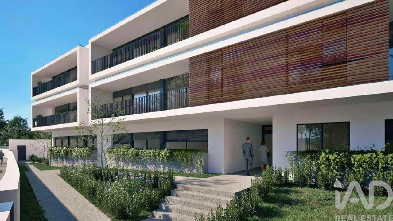 Apartamento T3 para Venda em Gondomar (São Cosme), Valbom e Jovim Foto 3