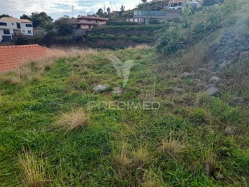 Terreno para Venda em Gaula