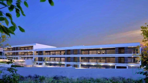 Apartamento T2 para Venda em Gondomar (São Cosme), Valbom e Jovim