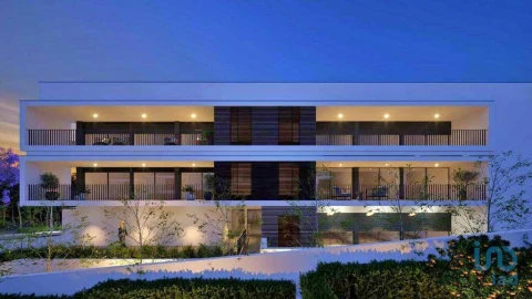 Apartamento T2 para Venda em Gondomar (São Cosme), Valbom e Jovim