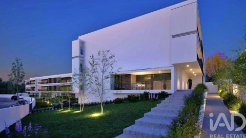 Apartamento T2 para Venda em Gondomar (São Cosme), Valbom e Jovim