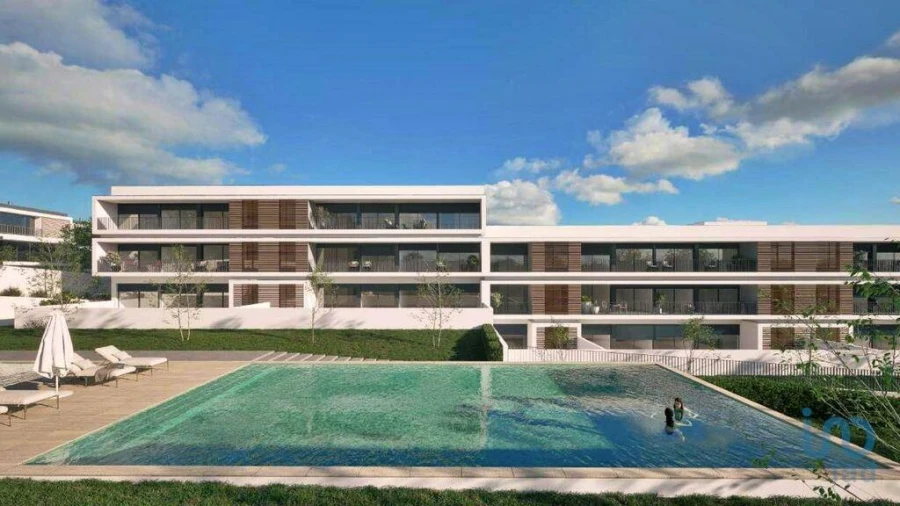 Apartamento T2 para Venda em Gondomar (São Cosme), Valbom e Jovim Foto 7