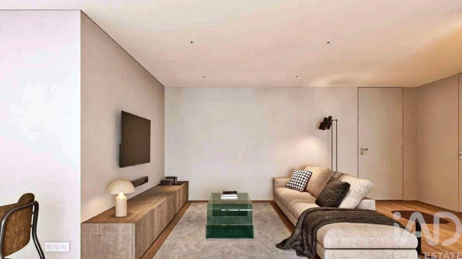 Apartamento T2 para Venda em Gondomar (São Cosme), Valbom e Jovim Foto 23
