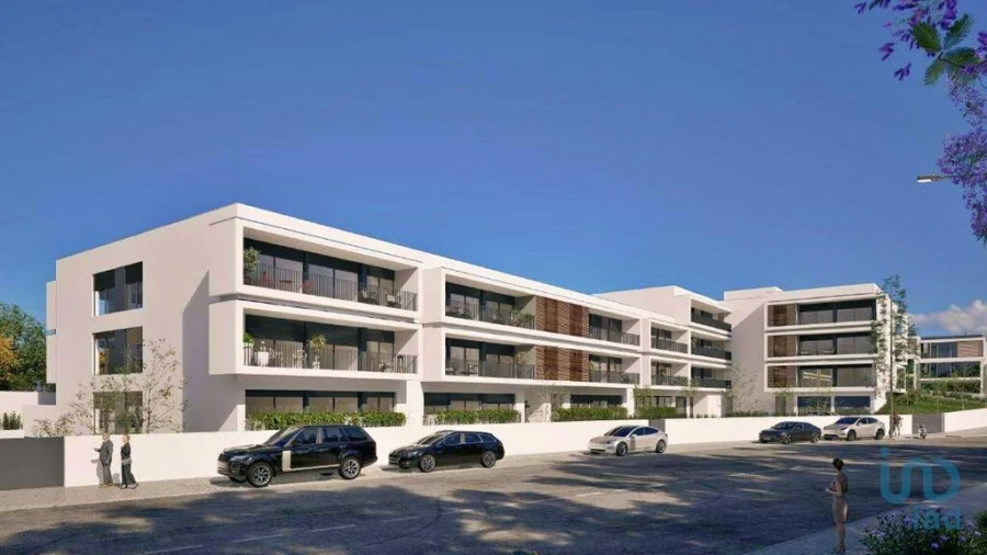 Apartamento T2 para Venda em Gondomar (São Cosme), Valbom e Jovim Foto 4