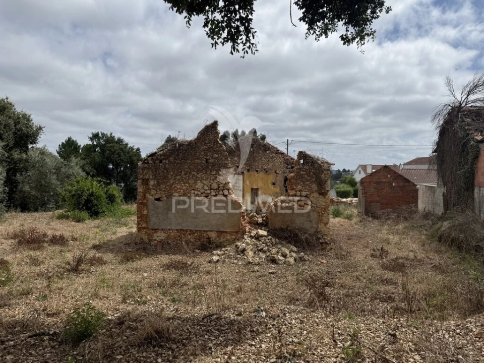 Moradia T3 para Venda em Freixianda, Ribeira do Fárrio e Formigais Foto 14