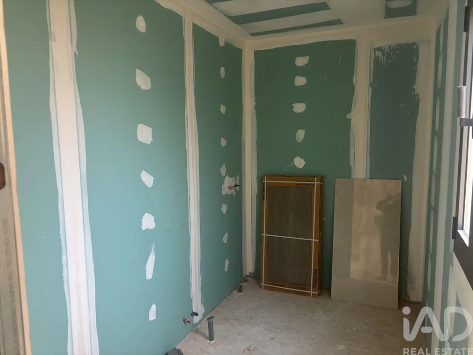 Apartamento T2 para Venda em Arcos de Valdevez (São Paio) e Giela Foto 4