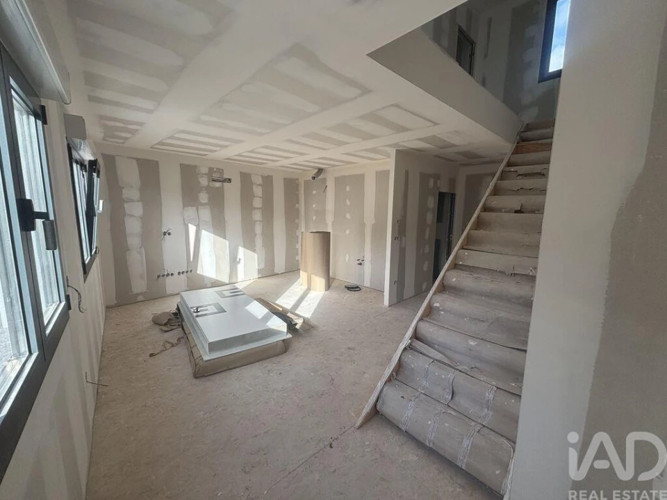 Apartamento T2 para Venda em Arcos de Valdevez (São Paio) e Giela Foto 1