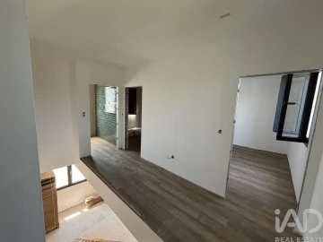 Apartamento T2 para Venda em Arcos de Valdevez (São Paio) e Giela