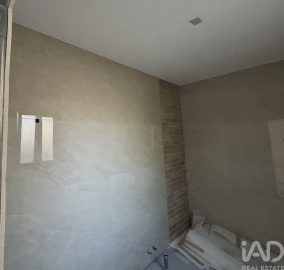 Apartamento T2 para Venda em Arcos de Valdevez (São Paio) e Giela