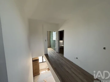 Apartamento T2 para Venda em Arcos de Valdevez (São Paio) e Giela