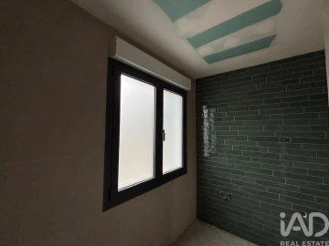 Apartamento T2 para Venda em Arcos de Valdevez (São Paio) e Giela