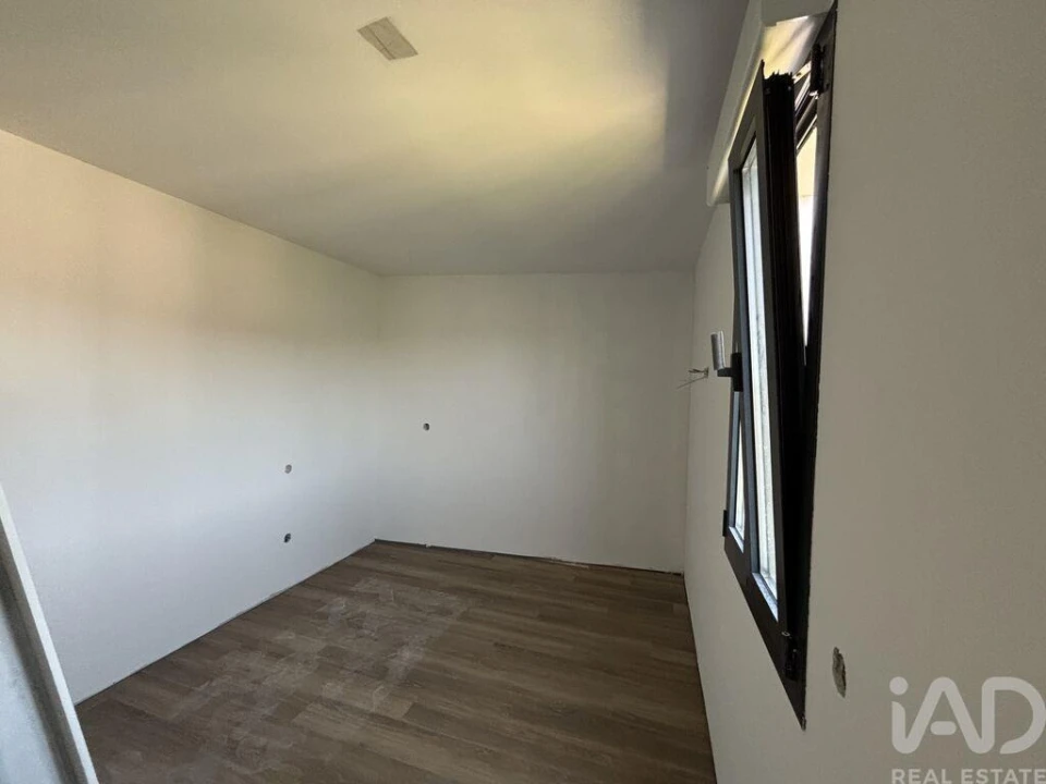 Apartamento T2 para Venda em Arcos de Valdevez (São Paio) e Giela Foto 6