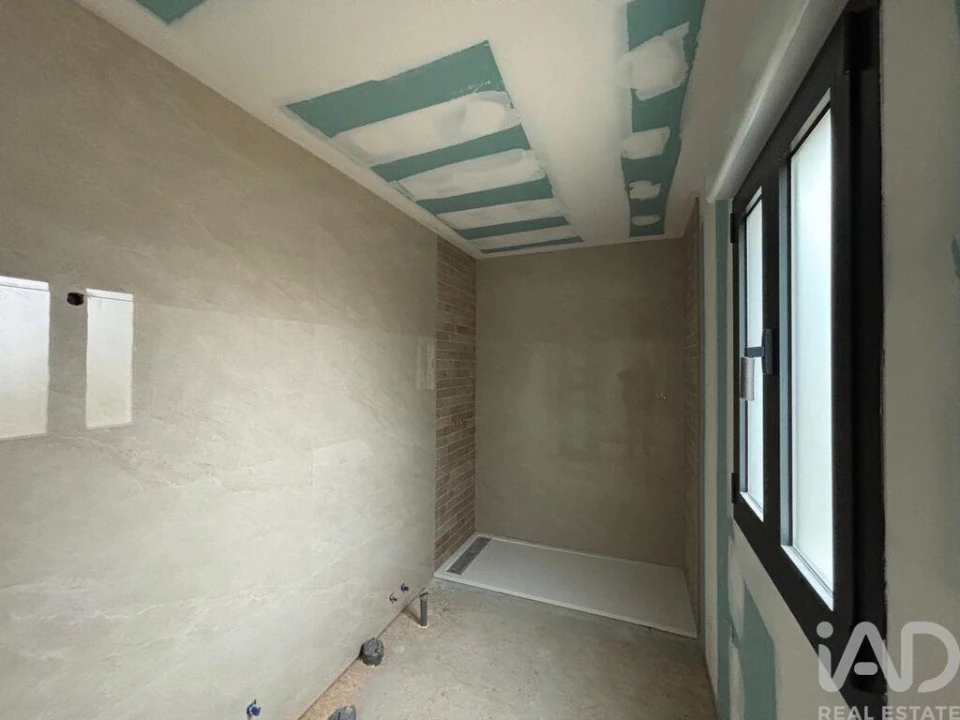 Apartamento T2 para Venda em Arcos de Valdevez (São Paio) e Giela Foto 2