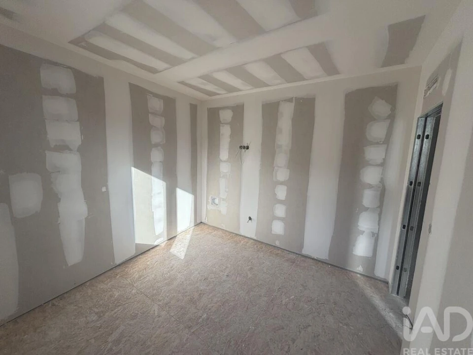 Apartamento T2 para Venda em Arcos de Valdevez (São Paio) e Giela Foto 2