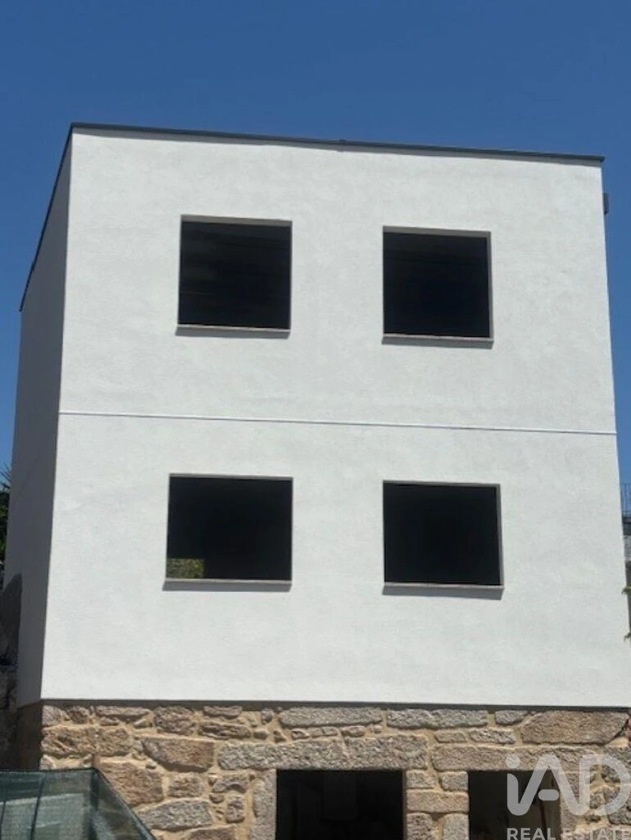 Apartamento T2 para Venda em Arcos de Valdevez (São Paio) e Giela Foto 8