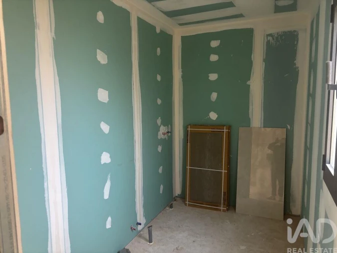 Apartamento T2 para Venda em Arcos de Valdevez (São Paio) e Giela Foto 4