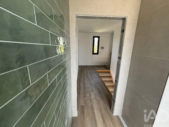Apartamento T2 para Venda em Arcos de Valdevez (São Paio) e Giela Foto 5