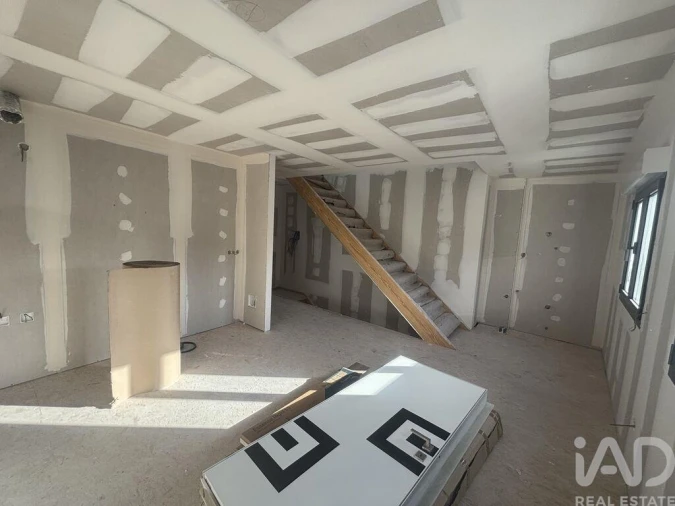 Apartamento T2 para Venda em Arcos de Valdevez (São Paio) e Giela Foto 5