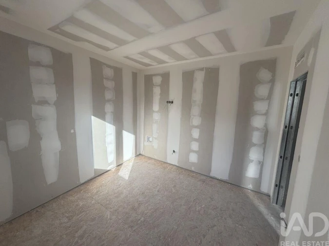 Apartamento T2 para Venda em Arcos de Valdevez (São Paio) e Giela Foto 2