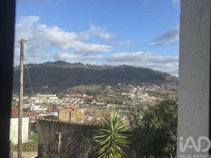 Apartamento T2 para Venda em Arcos de Valdevez (São Paio) e Giela Foto 6