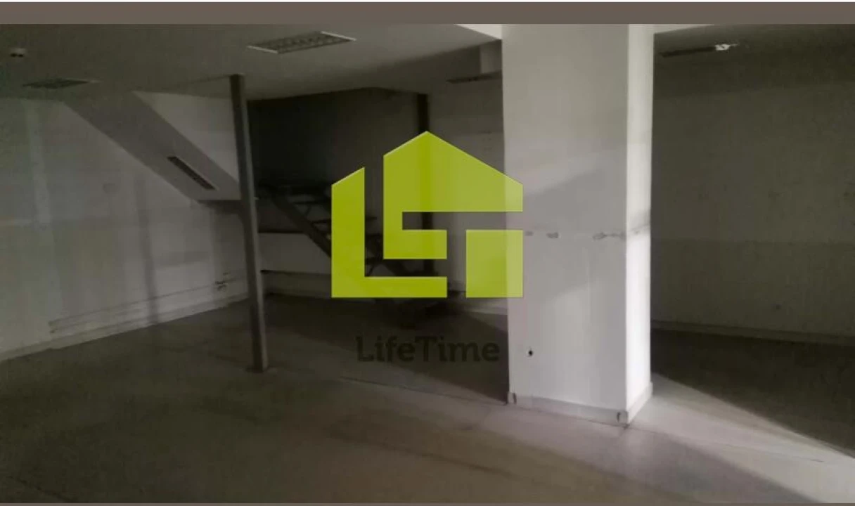 Loja para Venda em Três Povos Foto 4