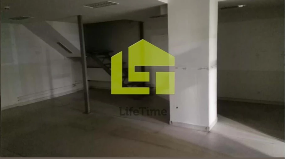 Loja para Venda em Três Povos Foto 18