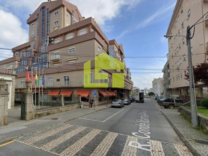 Loja para Venda em Três Povos Foto 11