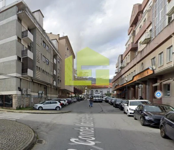 Loja para Venda em Três Povos Foto 12