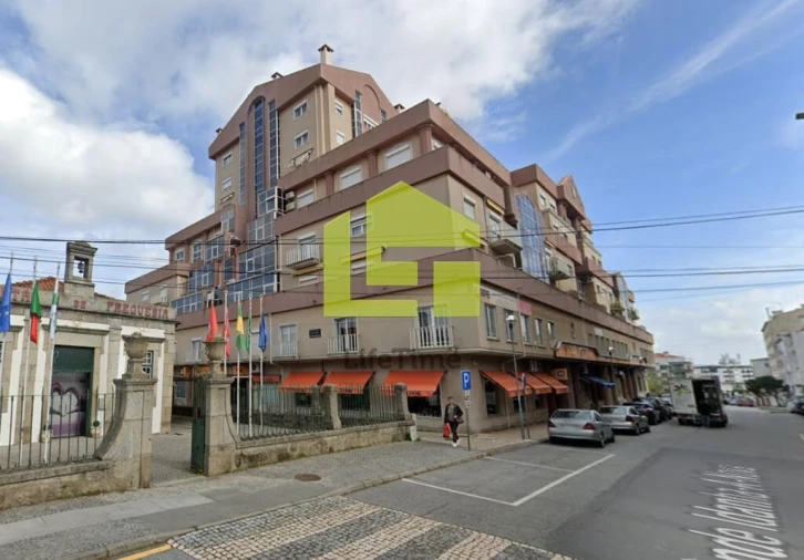 Loja para Venda em Três Povos Foto 10