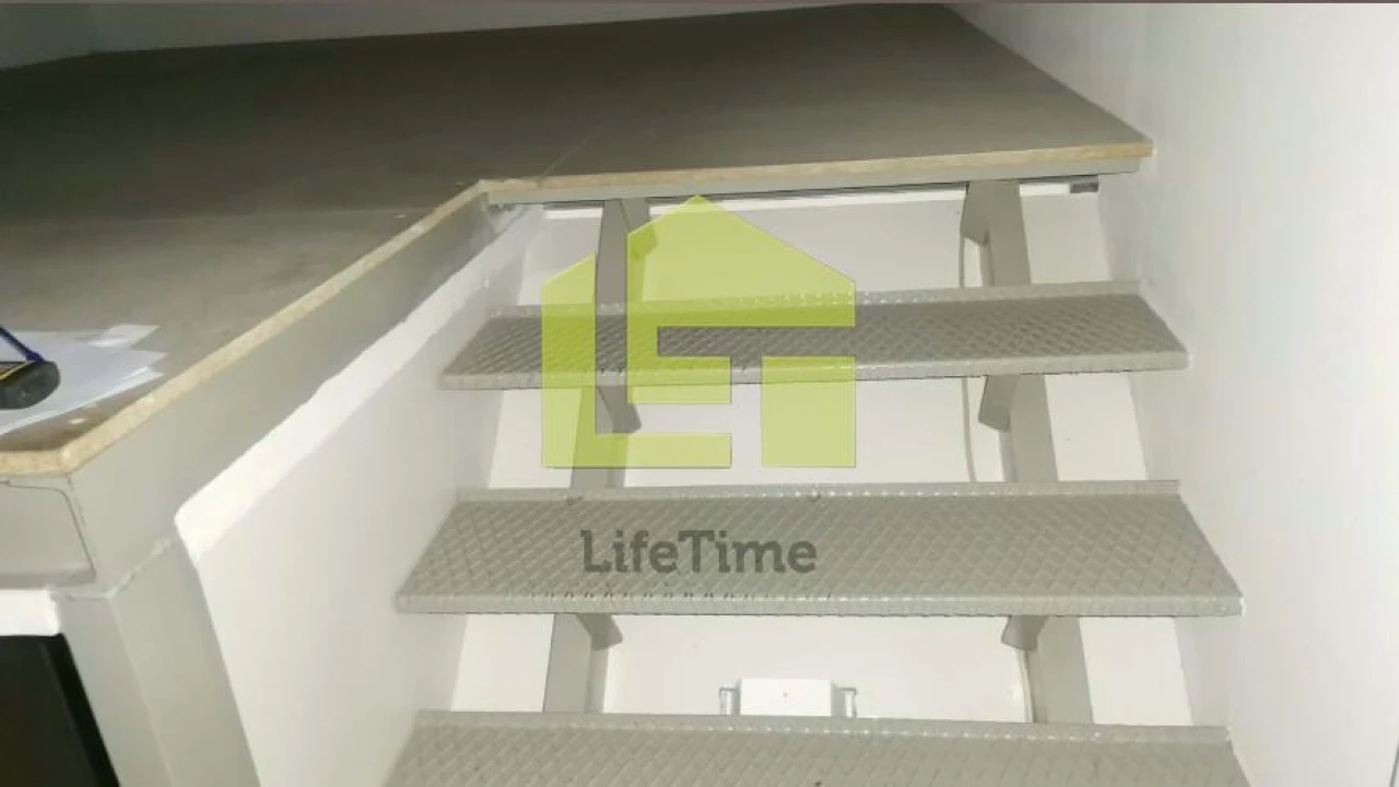 Loja para Venda em Três Povos Foto 8