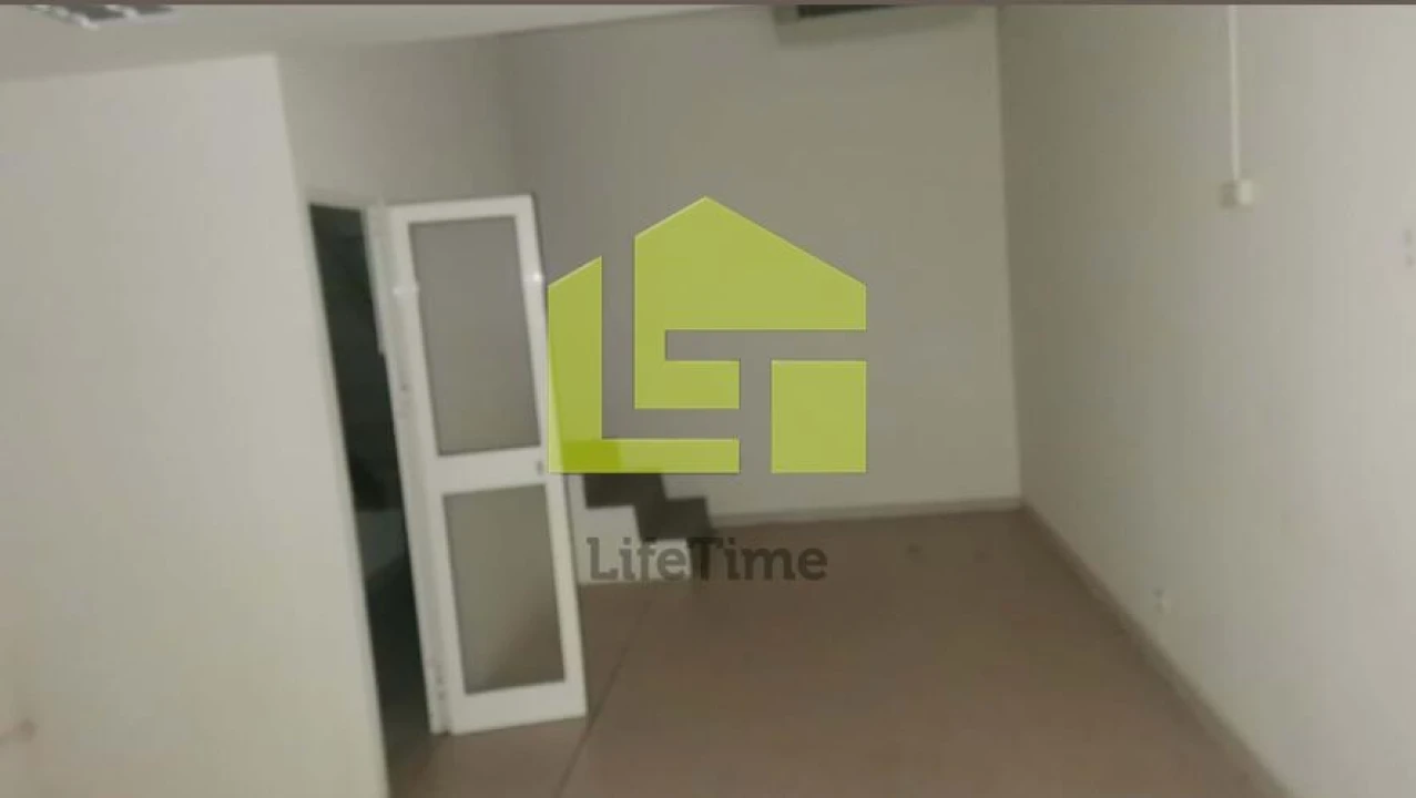 Loja para Venda em Três Povos Foto 6