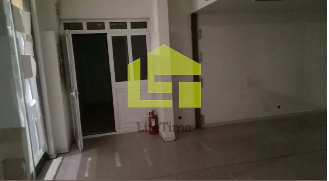 Loja para Venda em Três Povos Foto 7