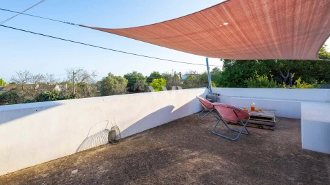 Moradia T3 para Venda em Boliqueime