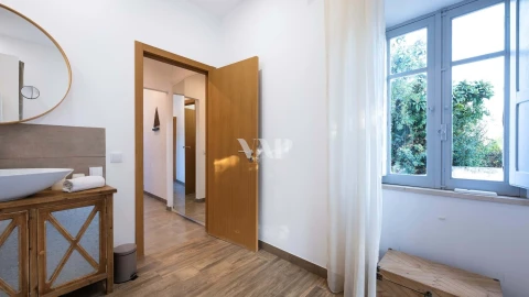 Moradia T3 para Venda em Boliqueime