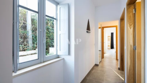 Moradia T3 para Venda em Boliqueime