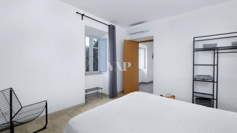 Moradia T3 para Venda em Boliqueime