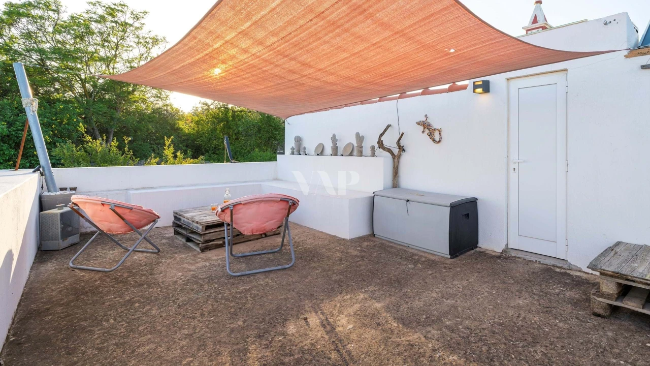 Moradia T3 para Venda em Boliqueime Foto 29