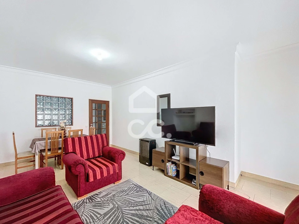 Apartamento T3 para Venda em Caldas da Rainha - Santo Onofre e Serra do Bouro Foto 18