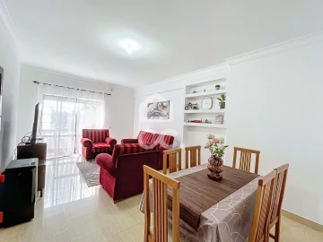 Apartamento T3 para Venda em Caldas da Rainha - Santo Onofre e Serra do Bouro