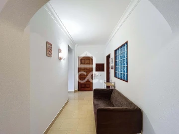 Apartamento T3 para Venda em Caldas da Rainha - Santo Onofre e Serra do Bouro