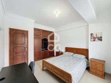 Apartamento T3 para Venda em Caldas da Rainha - Santo Onofre e Serra do Bouro