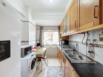 Apartamento T3 para Venda em Caldas da Rainha - Santo Onofre e Serra do Bouro
