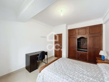Apartamento T3 para Venda em Caldas da Rainha - Santo Onofre e Serra do Bouro
