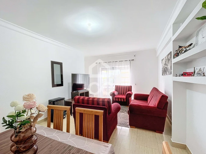 Apartamento T3 para Venda em Caldas da Rainha - Santo Onofre e Serra do Bouro Foto 16