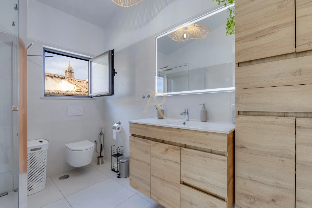 Terreno para Venda em Armação de Pera Foto 26