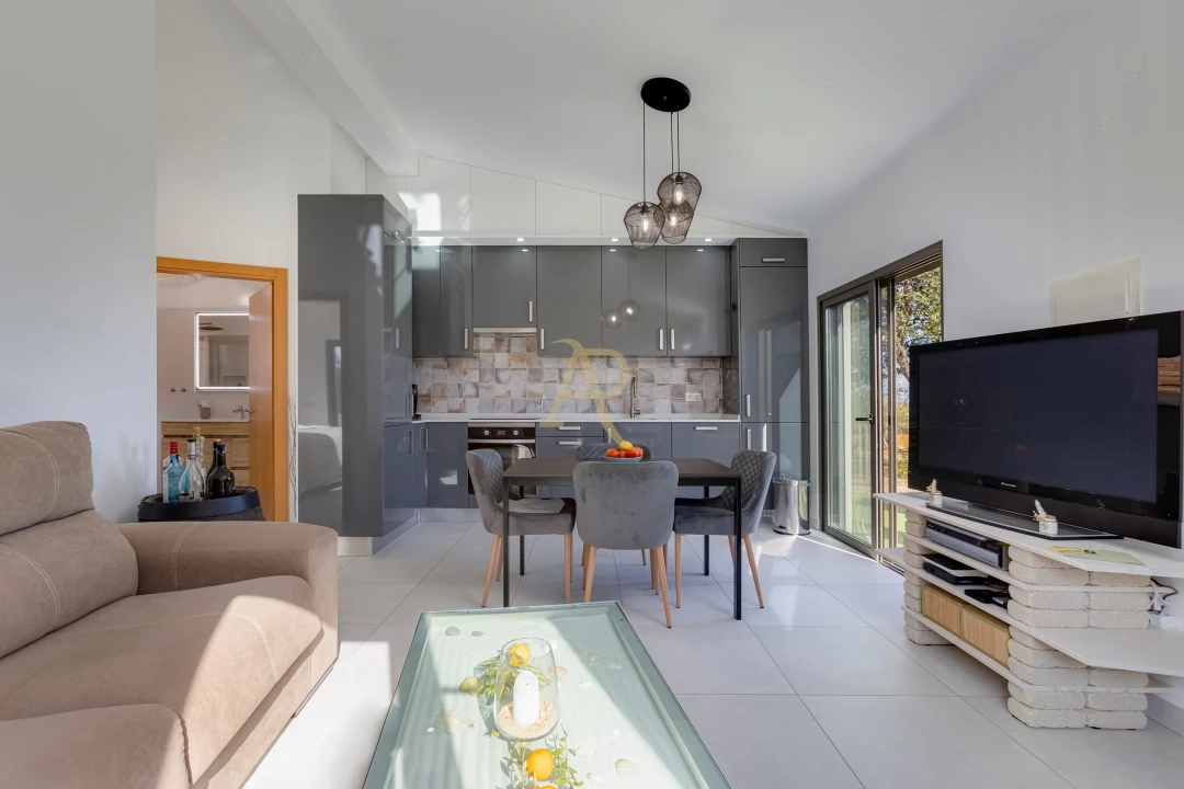 Terreno para Venda em Armação de Pera Foto 21