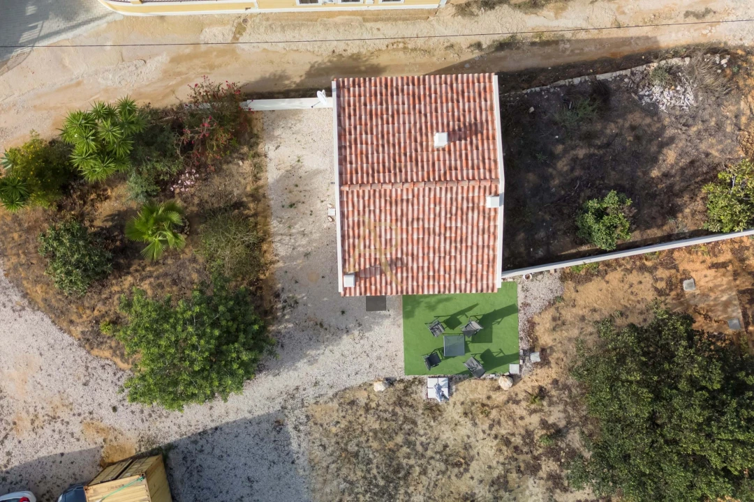 Terreno para Venda em Armação de Pera Foto 12