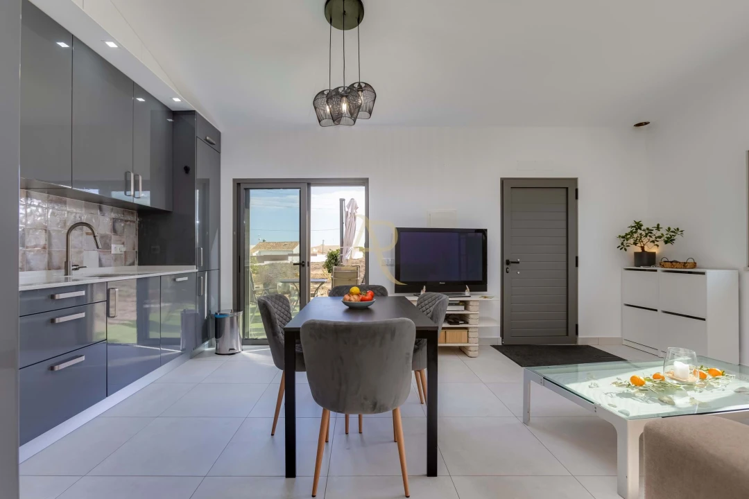 Terreno para Venda em Armação de Pera Foto 18