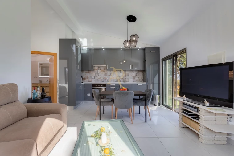 Terreno para Venda em Armação de Pera Foto 21