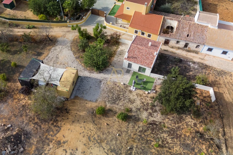 Terreno para Venda em Armação de Pera Foto 8
